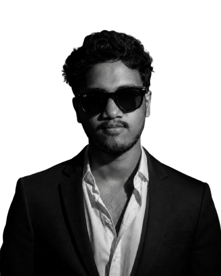 freelance digital marketing analyst in kerala