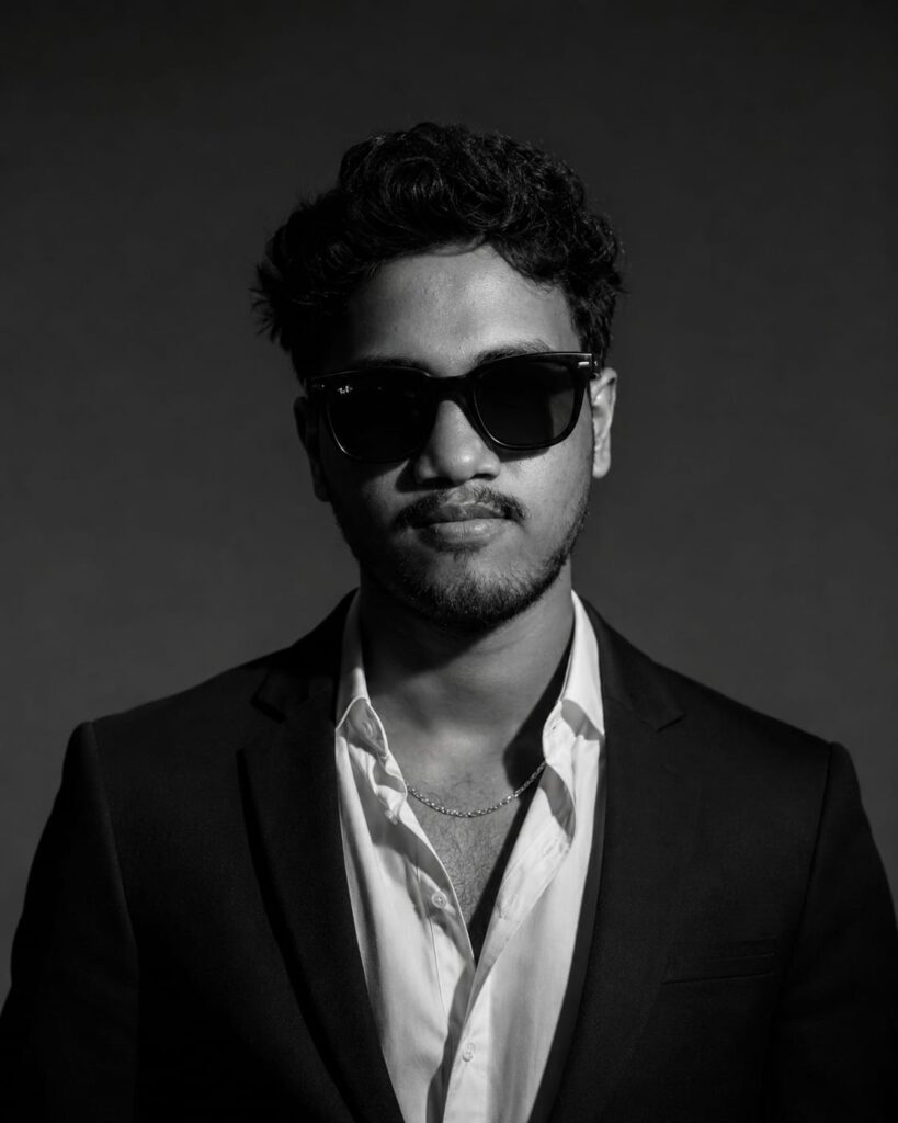 freelance digital marketing analyst in kerala