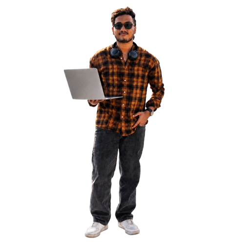 freelance smm analyst in calicut